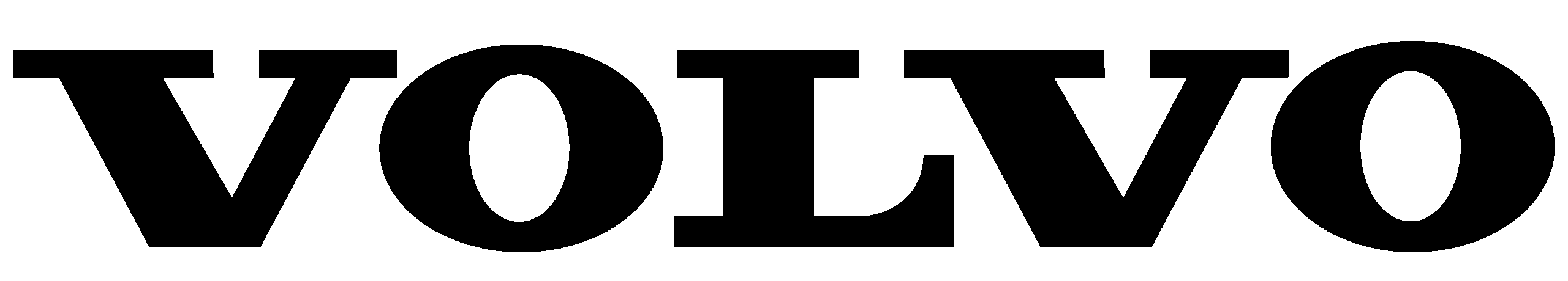 Volvo Logo Volvo Logo