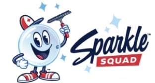 Sparkle Squad