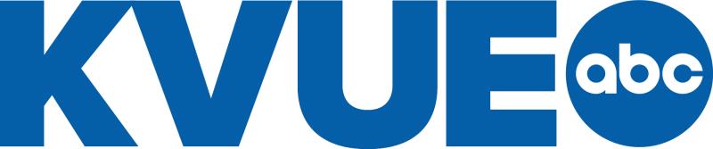 KVUE logo