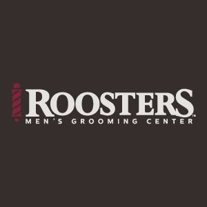 Roosters Logo