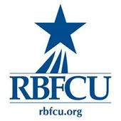 RBFCU_StarOnTop_web_288(1)-168w RBFCU Logo