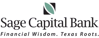 Sage Capital Logo