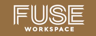 FUSE Workspace logo