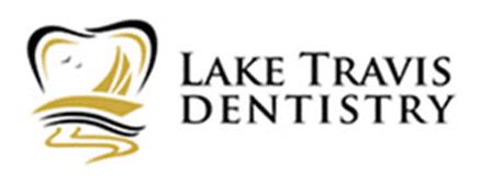 Lake Travis Dentistry logo