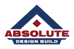 Absolute Design Build LLC