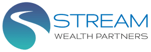 Stream Wealth Partners