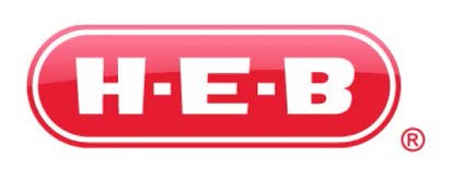 HEB logo