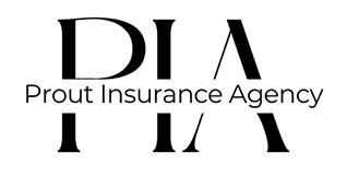 PIA Logo 