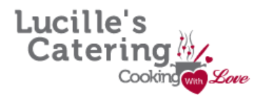 Lucilles Catering