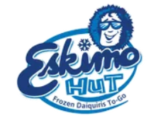 Eskimo Hut