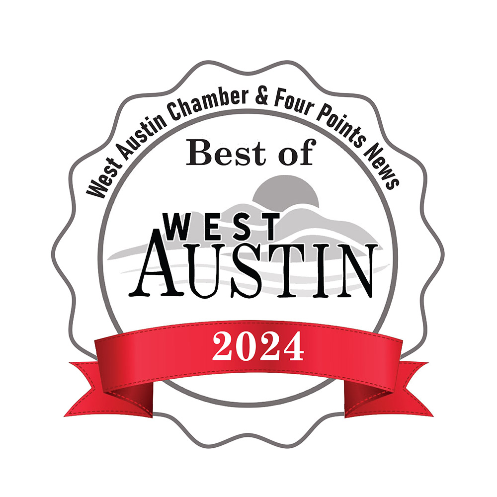 Best of West Austin