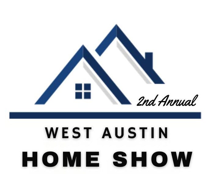 2nd Annual Home Show Logo