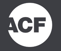 ACF Logo