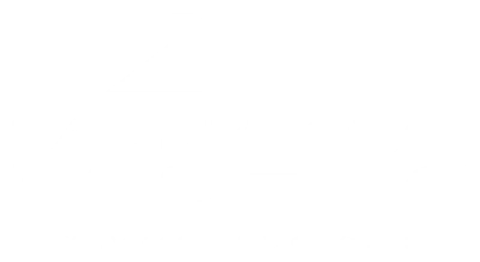 Tarrytown Roofing