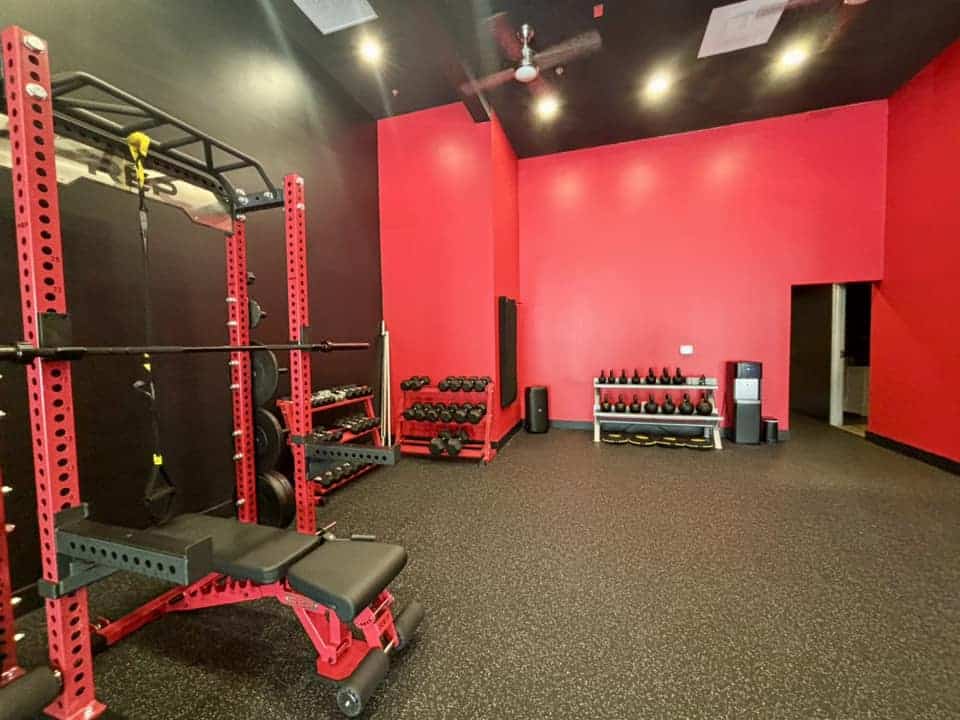 484103767_1067765258729514_3051747855987650183_n Infinite Fitness Steiner Ranch
