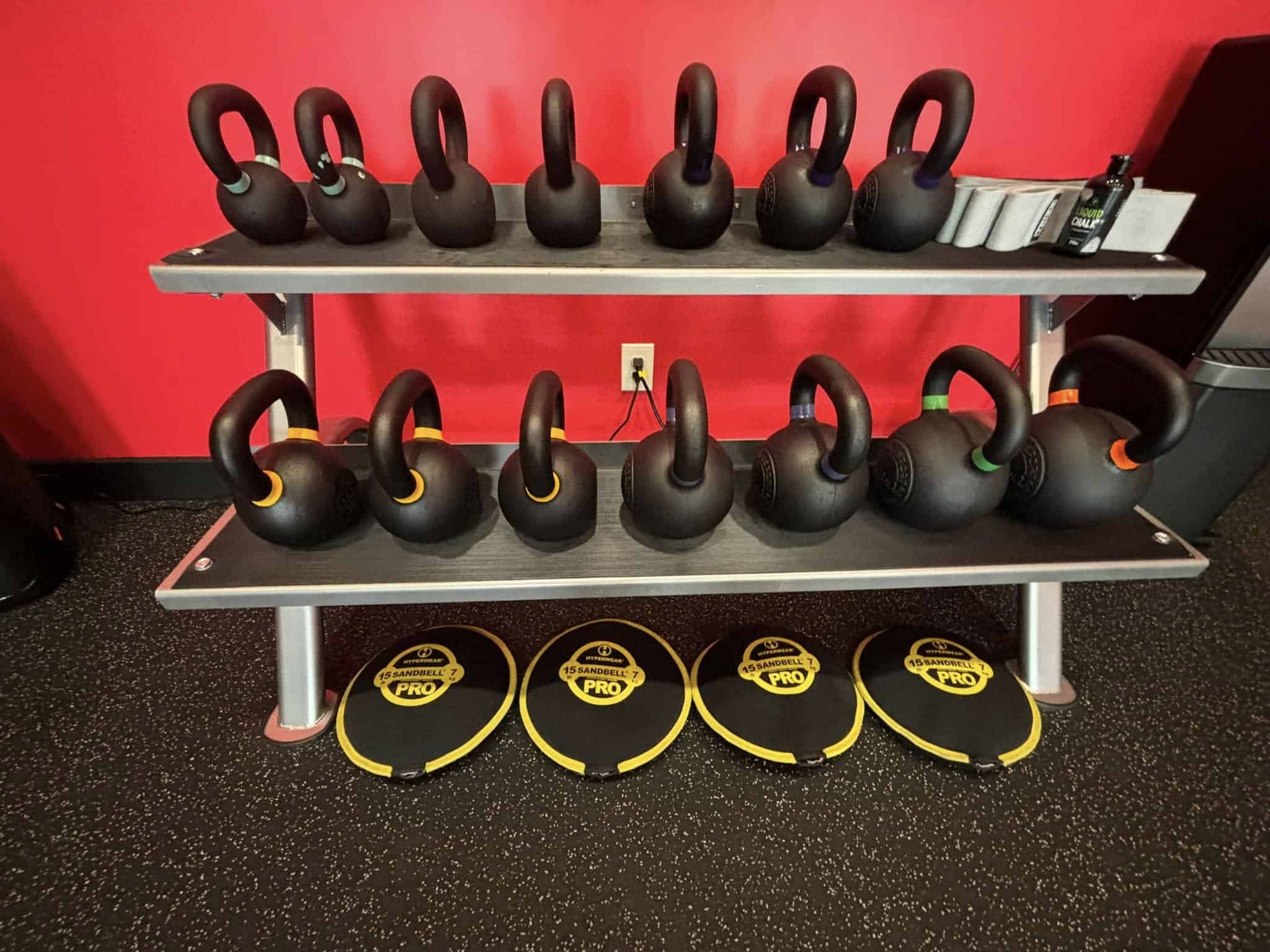 484208556_1067765235396183_8502328523806844093_n Infinite Fitness Steiner Ranch