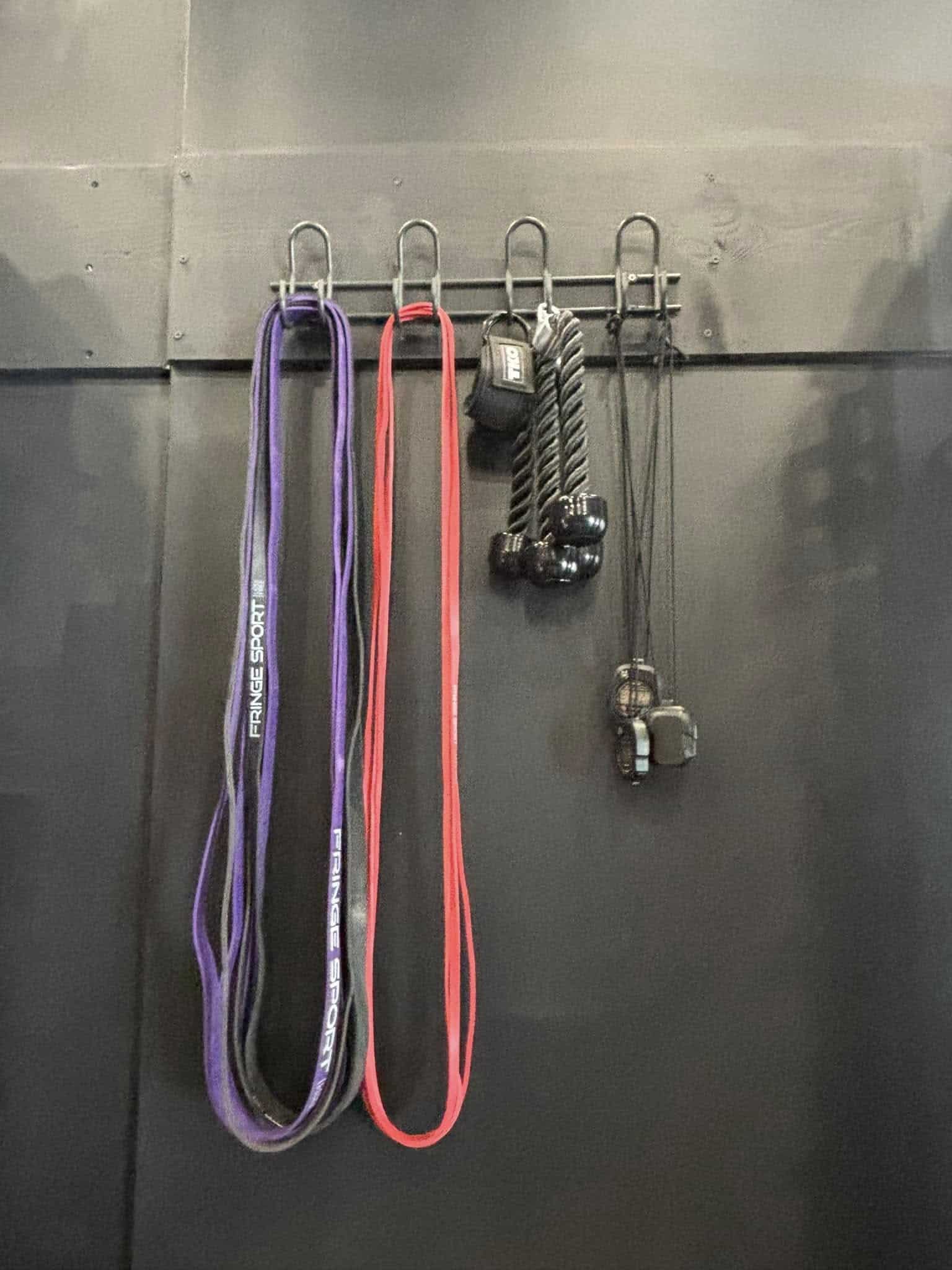 484364629_1067765075396199_251924996135450995_n Infinite Fitness Steiner Ranch