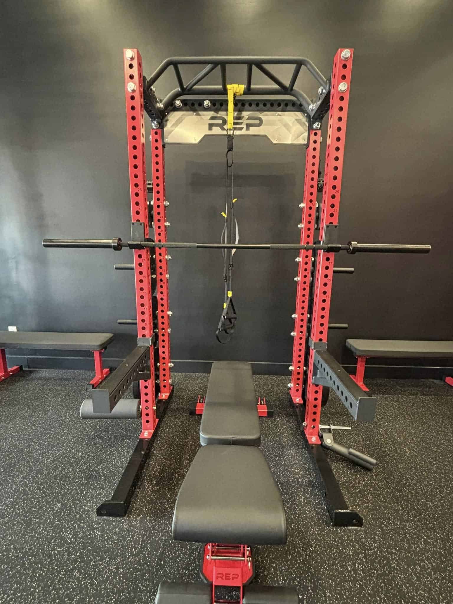 484458620_1067765208729519_5830662614821608469_n Infinite Fitness Steiner Ranch