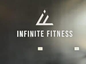 Infinite Fitness Steiner Ranch