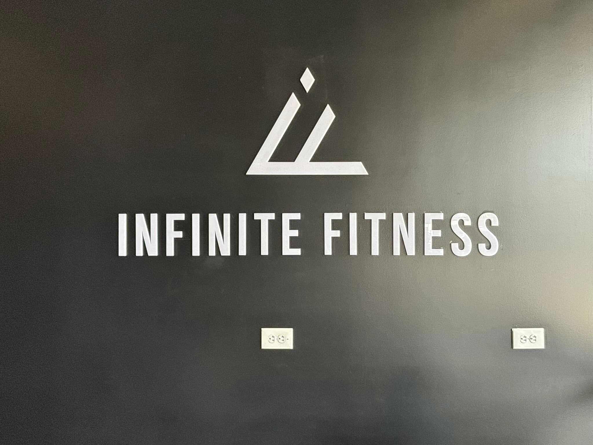 484567916_1067765065396200_7451124462711582216_n Infinite Fitness Steiner Ranch
