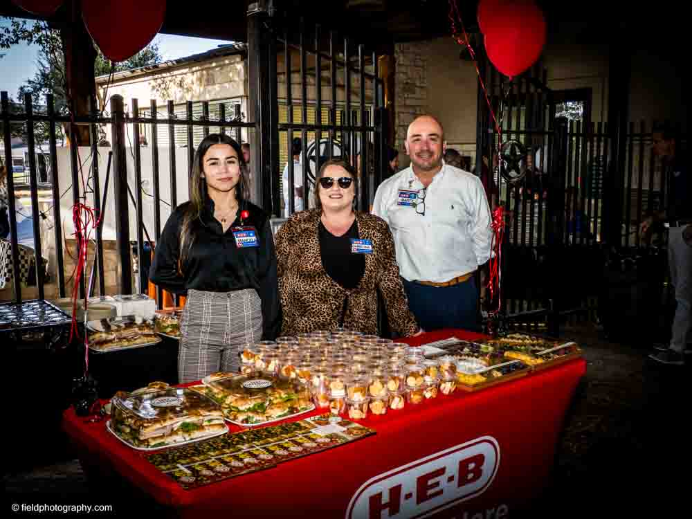 401848_FP_241009_WACC Taste of West Austin Home show