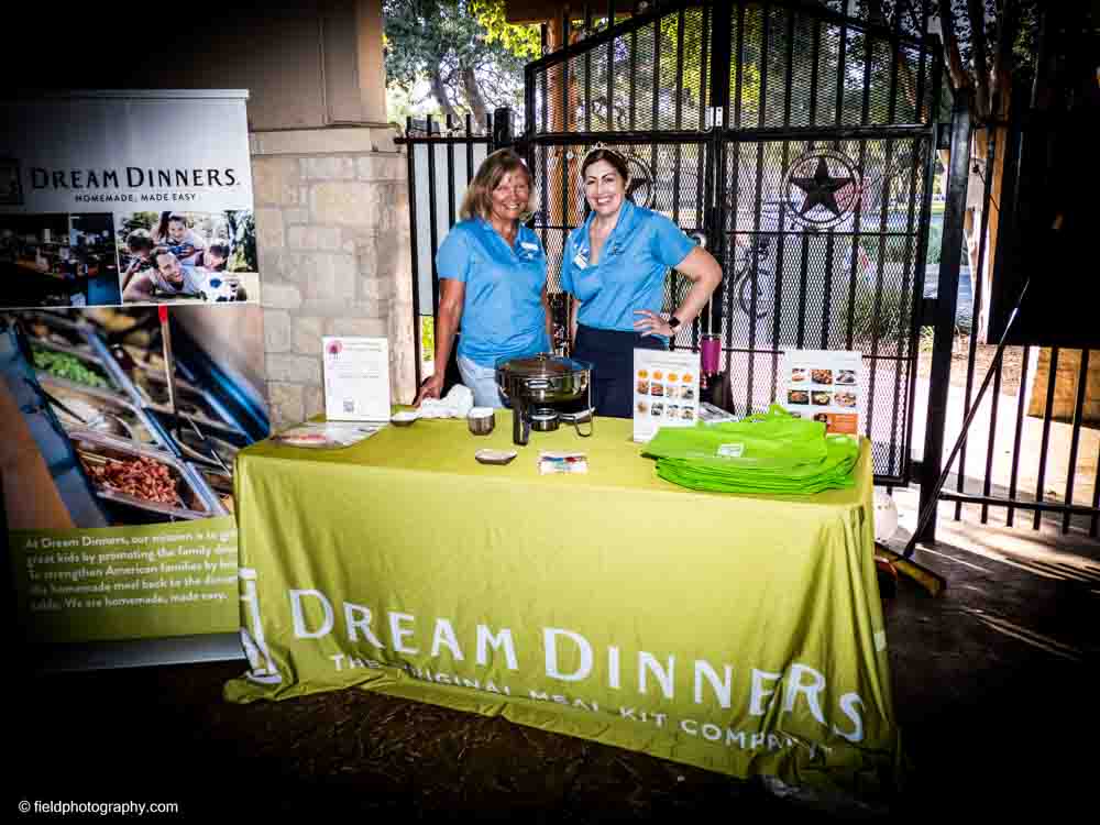 401850_FP_241009_WACC Taste of West Austin Home show