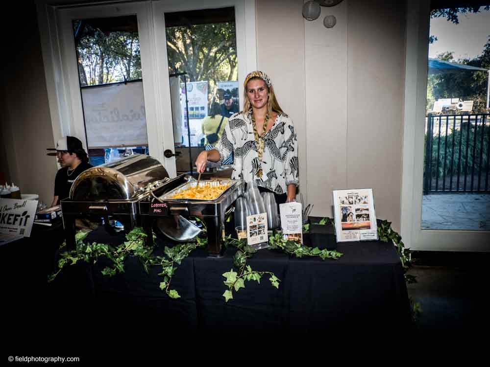 401854_FP_241009_WACC Taste of West Austin Home show
