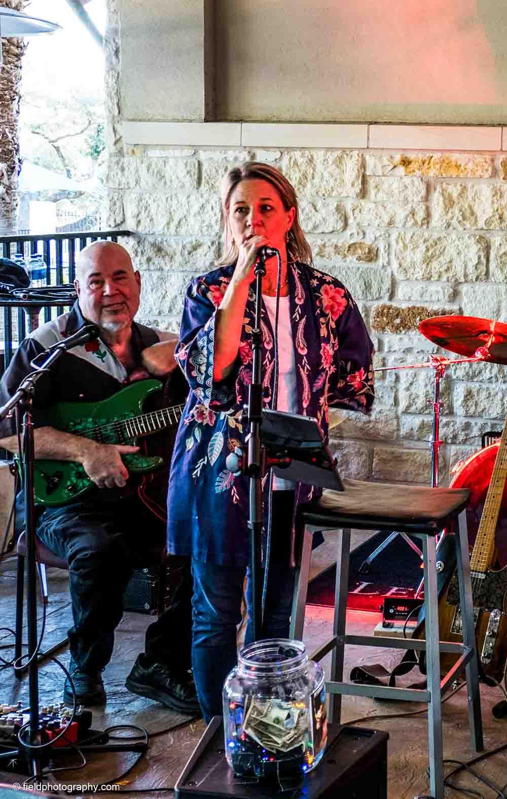 401861_FP_241009_WACC Taste of West Austin Home show