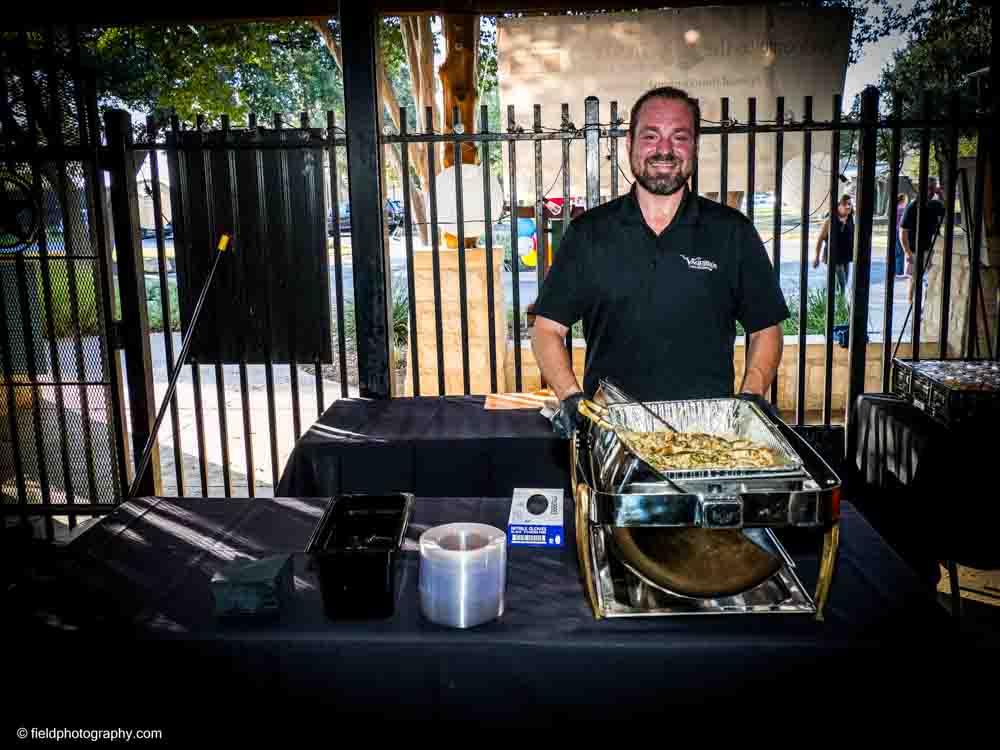 401863_FP_241009_WACC Taste of West Austin Home show