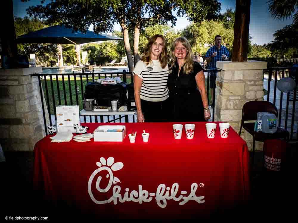 401866_FP_241009_WACC Taste of West Austin Home show