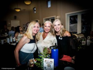 Taste of West Austin Home show