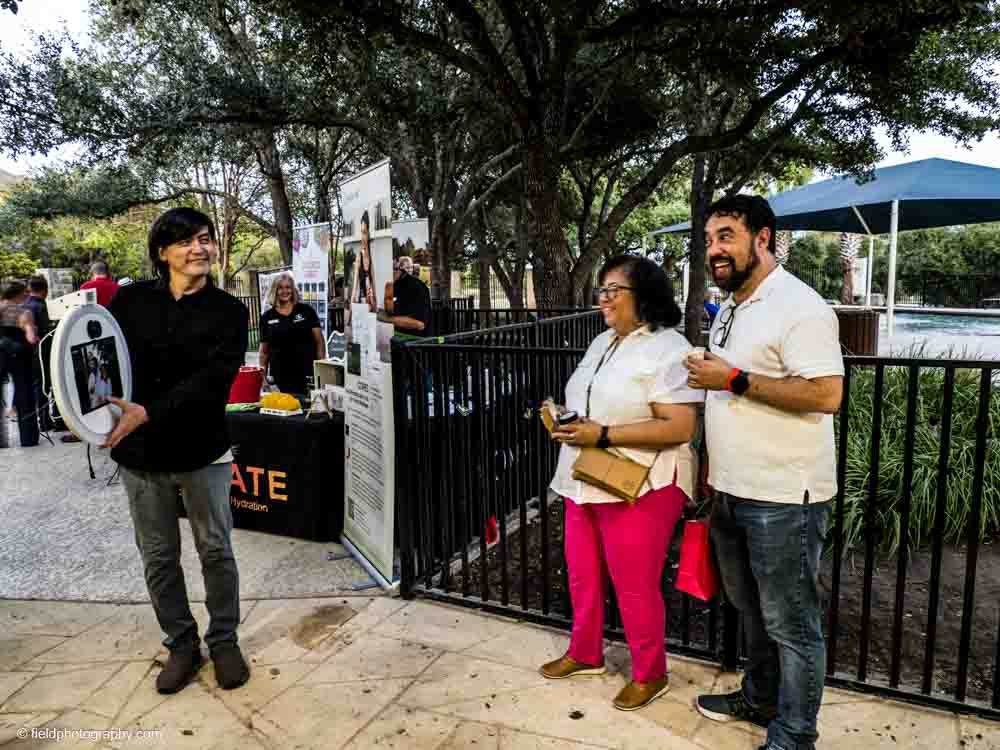 401888_FP_241009_WACC Taste of West Austin Home show