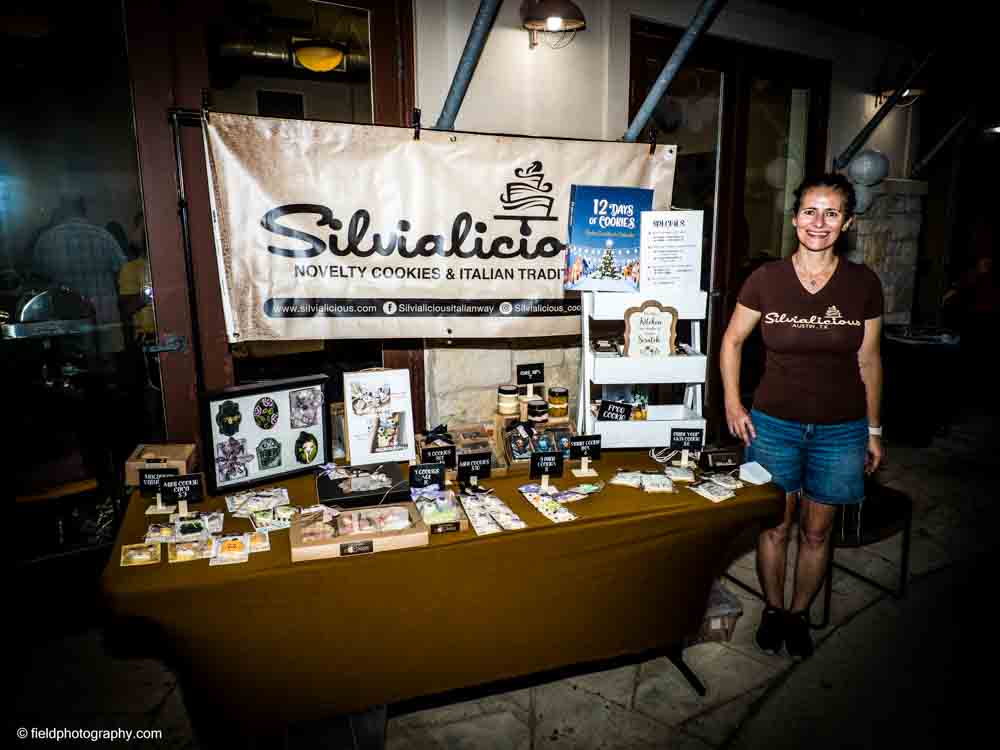 401889_FP_241009_WACC Taste of West Austin Home show