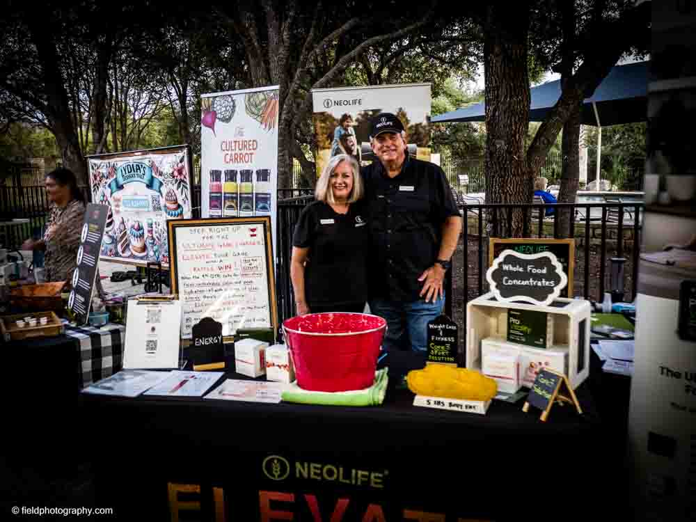 401892_FP_241009_WACC Taste of West Austin Home show