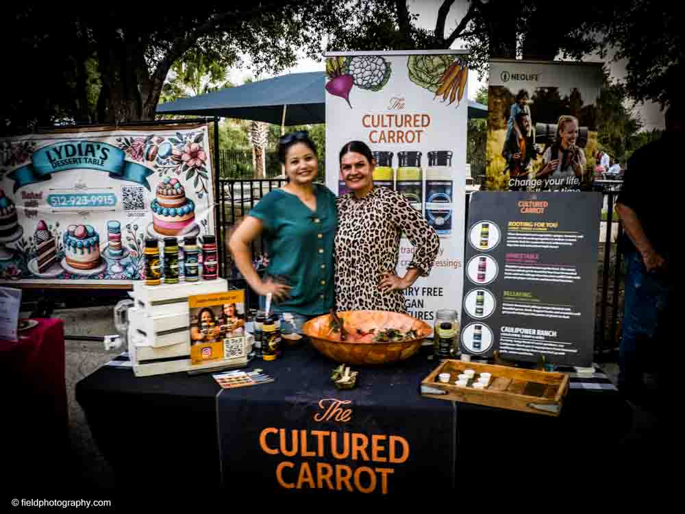 401897_FP_241009_WACC Taste of West Austin Home show