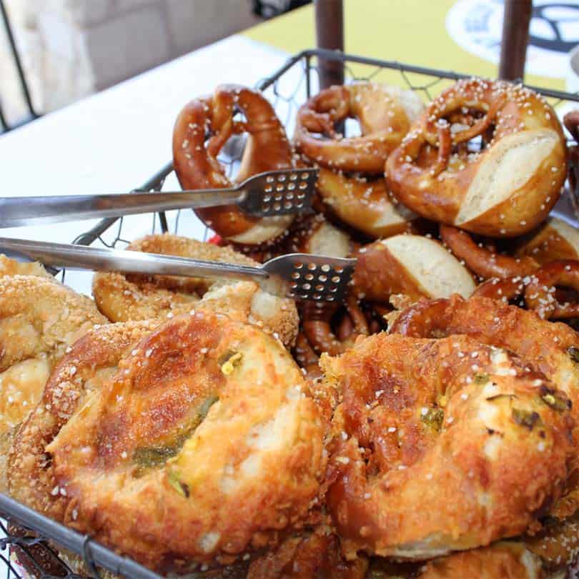 Food 3 Food 3