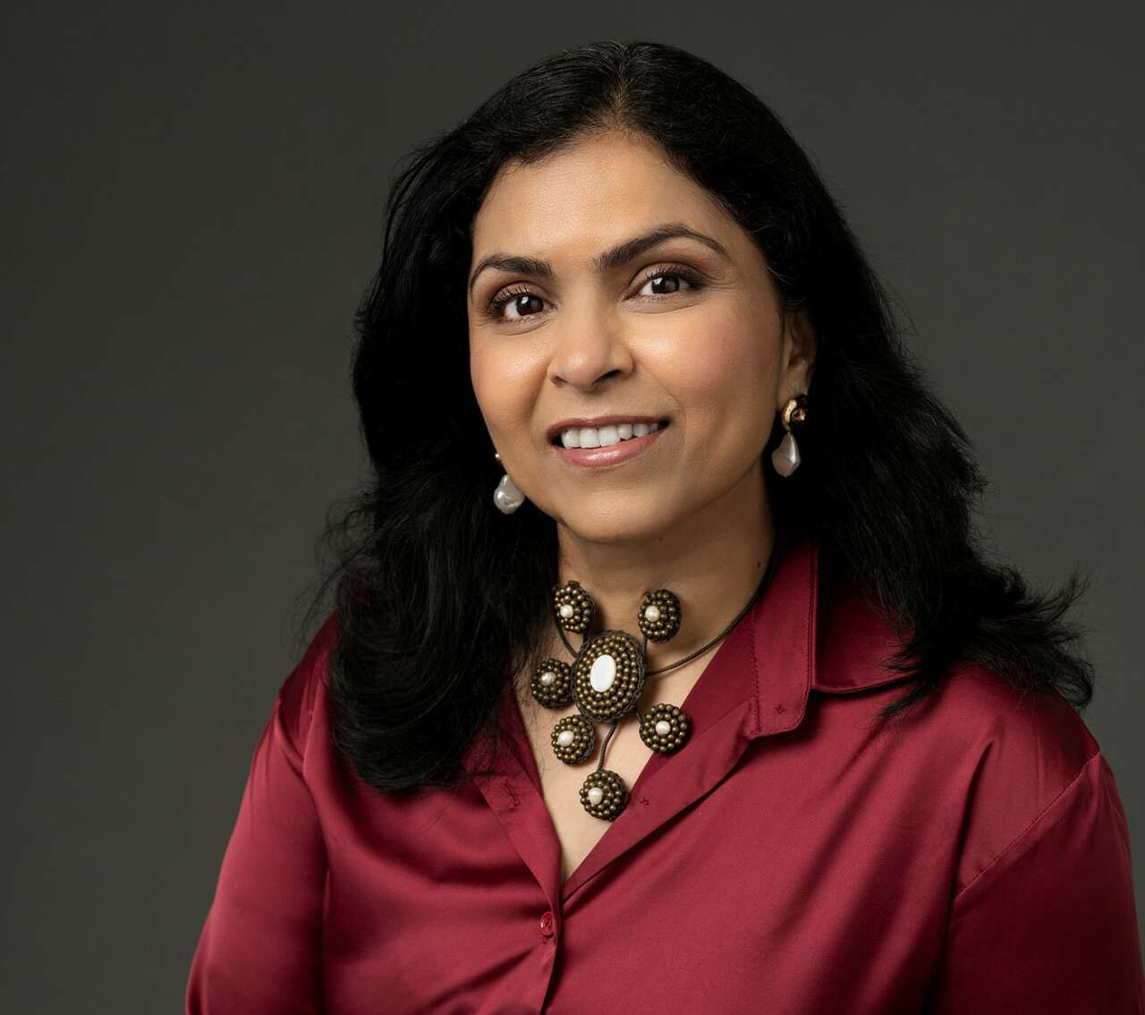 Vidya Moorthy Vidya Moorthy