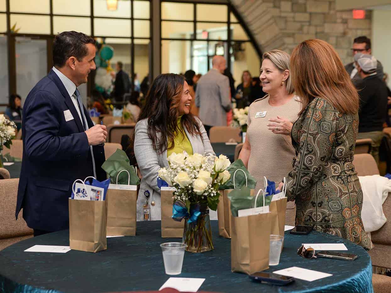 Best of West Austin 2026 Best of West Austin 2026 Award Banquet