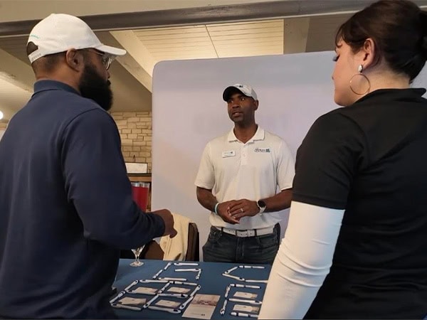 Home Show 2026 Home Show