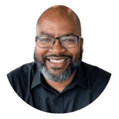 Brian E. Francis