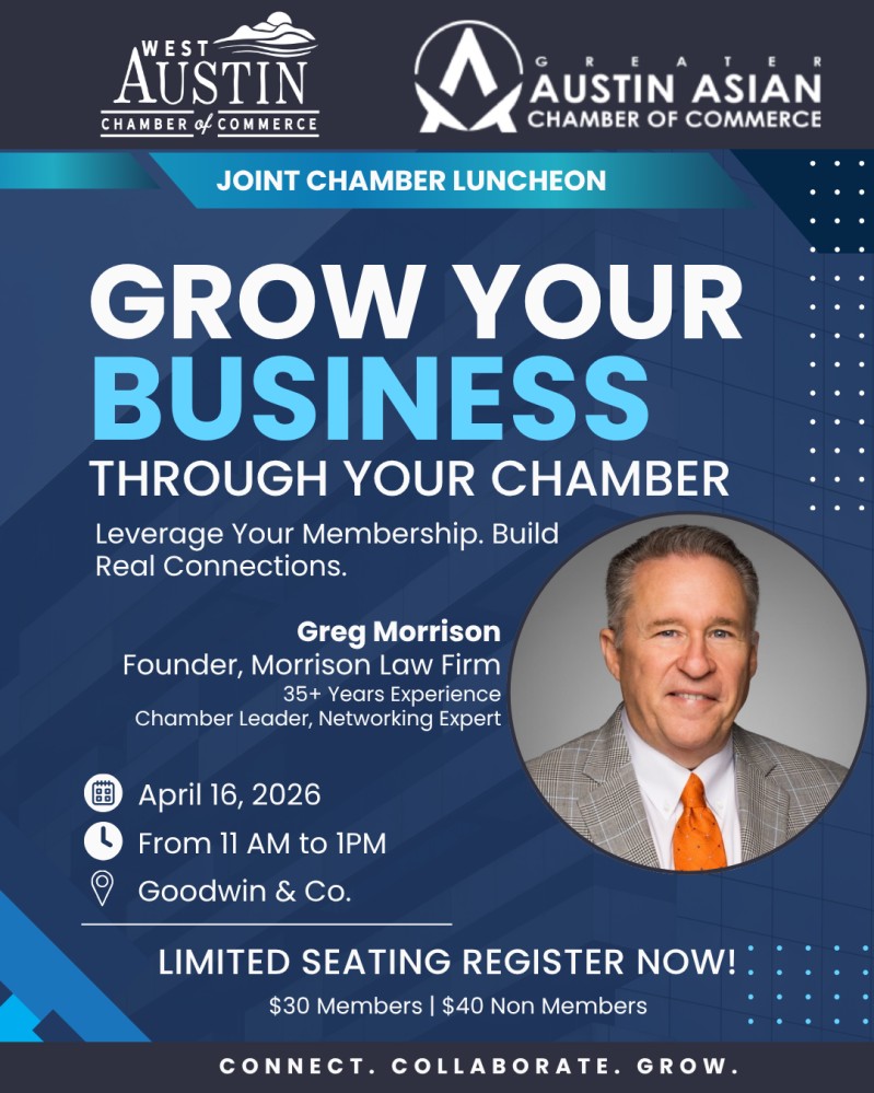 Chamber lunch 4.16.26 Chamber lunch 4.16.26