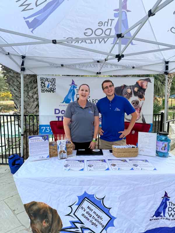 Taste of West Austin 2025