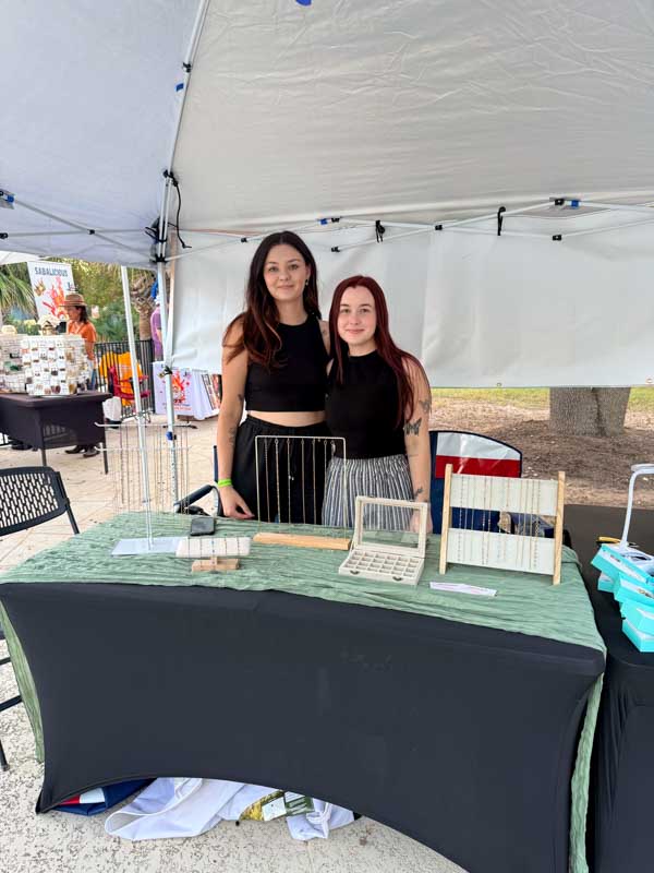 Taste of West Austin 2025