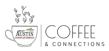 Coffee + Connection Logo transparent Coffee + Connection Logo transparent
