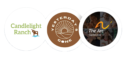 Nonprofit spotlight