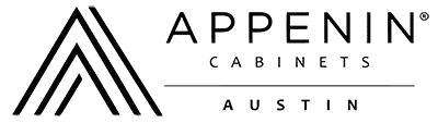 Appenin' Cabinets