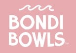 Bondi Bowls logo