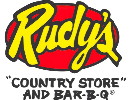 Rudys logo