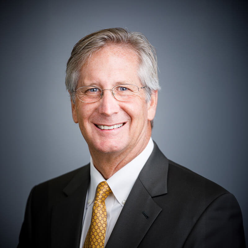 Bobby Jenkins