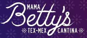 Mama Betty's logo